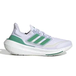 Zapatillas adidas Ultraboost Light