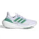 zapatillas-adidas-ultraboost-light-BLANCO/VERDE
