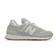 zapatillas-new-balance-574-BLANCO