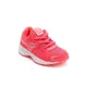 zapatillas-topper-citius-bebe-ROSA FLUOR/ROSA