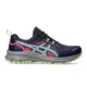 zapatillas-asics-trail-scout-3-MARINO/ROSA/CELESTE