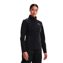 Campera Under Armour Storm ColdGear