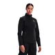 campera-under-armour-storm-coldgear-NEGRO
