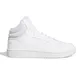zapatillas-adidas-hoops-3-0-mid-BLANCO