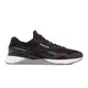 zapatillas-reebok-nano-classic-NEGRO/GRIS/BLANCO