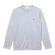 remera-lacoste-GRIS