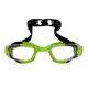 lente-odissey-21-hydro-NEGRO/VERDE