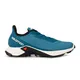 zapatillas-salomon-alphacross-3-AZUL/BLANCO/NEGRO