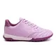 botines-topper-san-ciro-v-tf-LILA/VIOLETA