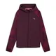 campera-puma-running-favourite-velocity-VINO/ROSA