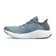 zapatillas-new-balance-fresh-foam-1080v11-GRIS/AQUA