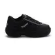 zapatillas-topper-tie-break-ii-kids-NEGRO