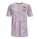 remera-under-armour-project-rock-statement-PURPURA/BLANCO