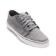 zapatillas-topper-jiro-GRIS