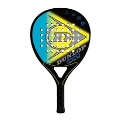 Paleta Dunlop Rapid Control 3