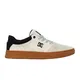 zapatillas-dc-crisis-ss-BEIGE/BLANCO