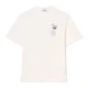 remera-lacoste-BLANCO