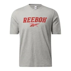 Remera Reebok Classics Linear