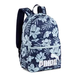 Mochila Puma Phase Aop