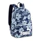 mochila-puma-phase-aop-MARINO/TURQUESA