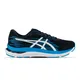 zapatillas-asics-gel-pacemaker-3-NEGRO/AZUL/BLANCO