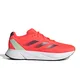 zapatillas-adidas-duramo-sl-NARANJA FLUOR/NEGRO/LIMA
