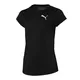 remera-puma-active-NEGRO