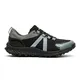 zapatillas-a-nation-cross-field-NEGRO/GRIS