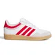 zapatillas-adidas-hoops-4-0-BLANCO/ROJO/GRIS