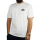 remera-vans-sketch-drop-v-BLANCO/NEGRO