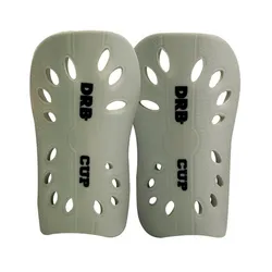 Canilleras DRB Fut Cup 2.0