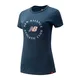 remera-new-balance-essentials-MARINO