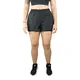 shorts-kamp-pantalon-short-con-calza-m24-NEGRO