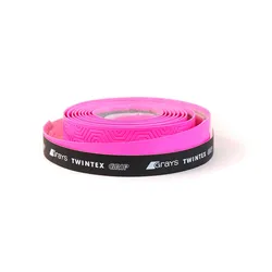 Grip Hockey Twintex Grays