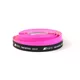 grip-hockey-twintex-grays-ROSA FLUOR