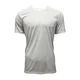 remera-topper-t-shirt-mc-training-up-BLANCO