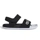 sandalias-adidas-adilette-sandal-NEGRO/BLANCO