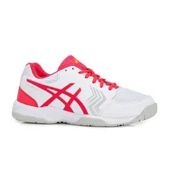 Zapatillas Asics Gel Dedicate 5 A