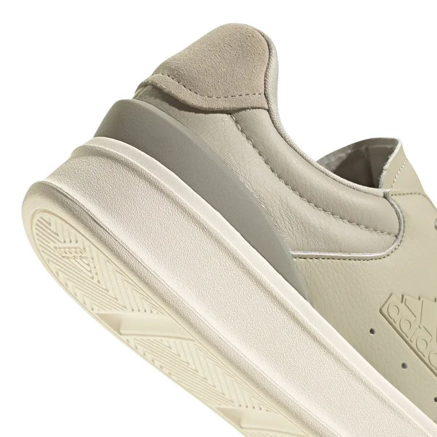 Imagen 5 de 7 de Zapatillas adidas Kantana-BEIGE/BLANCO