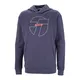 buzo-topper-hoodie-rtc-men-loose-urb-AZUL