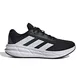 zapatillas-adidas-questar-3-NEGRO/BLANCO