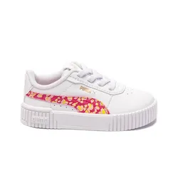 Zapatillas Puma Carina 2.0