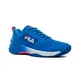 zapatillas-fila-axilus-ace-clay-AZUL/BLANCO/ROJO
