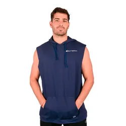 Buzo Champion Deportivo