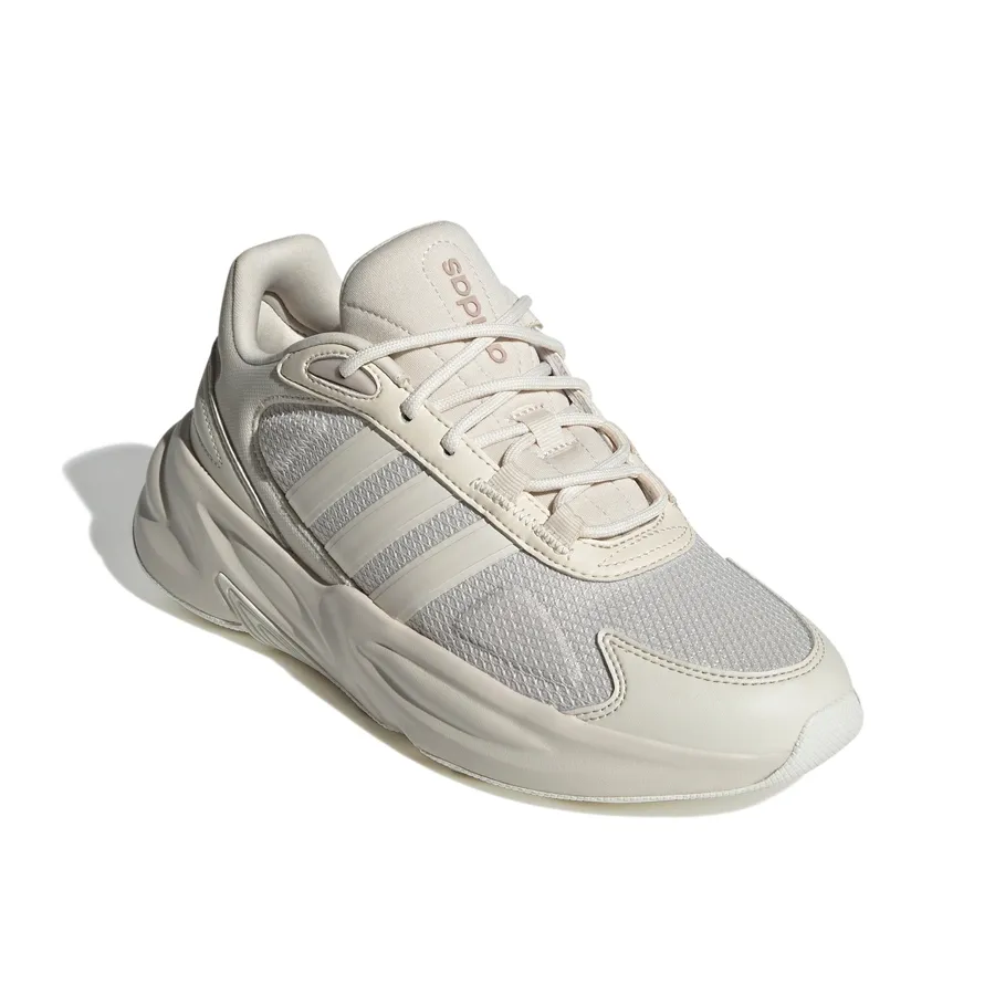 Imagen 1 de 7 de Zapatillas adidas Ozelle-BEIGE/HUESO