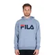 buzo-fila-letter-new-ii-GRIS