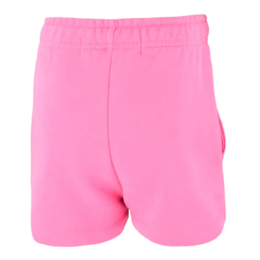 Imagen 1 de 3 de Shorts Topper Rtc Urbana-ROSA