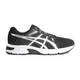 zapatillas-asics-gel-impression-10-NEGRO/BLANCO