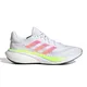 zapatillas-adidas-supernova-3-BLANCO/FUCSIA/LIMA