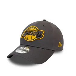 Gorra New Era 39Thrty